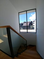 Victoria Park Villas (D10), Semi-Detached #467234491